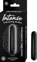 Nasstoys's tweet photo. Looking for reviews before you buy??
Click the link below to see reviews of some of our Top Sellers! 😄👇👇
https://t.co/Iz9SnFYme3
#Nasstoys #XBIZ #Intense #Dominant #Submissive #Natural #Touch #Infinitt https://t.co/sc3Uhba3DW