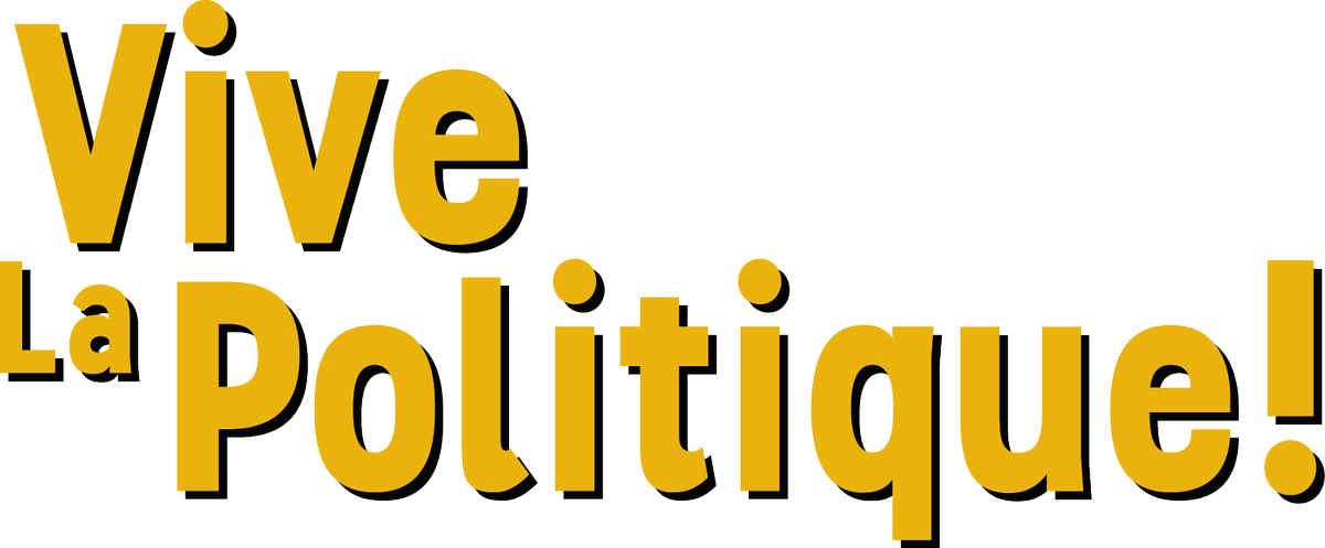 France3Presse's tweet photo. #Semaine18 #TempsFort
Deux nouveaux documentaires inédits de la collection « Vive la politique ! » :
« Odeurs sur la ville » suivi de « Haut les cultes »
📅Jeudi 2 mai
⏲️Après le Soir/3
✅Sur @France3tv https://t.co/J7i5R7ZpVT