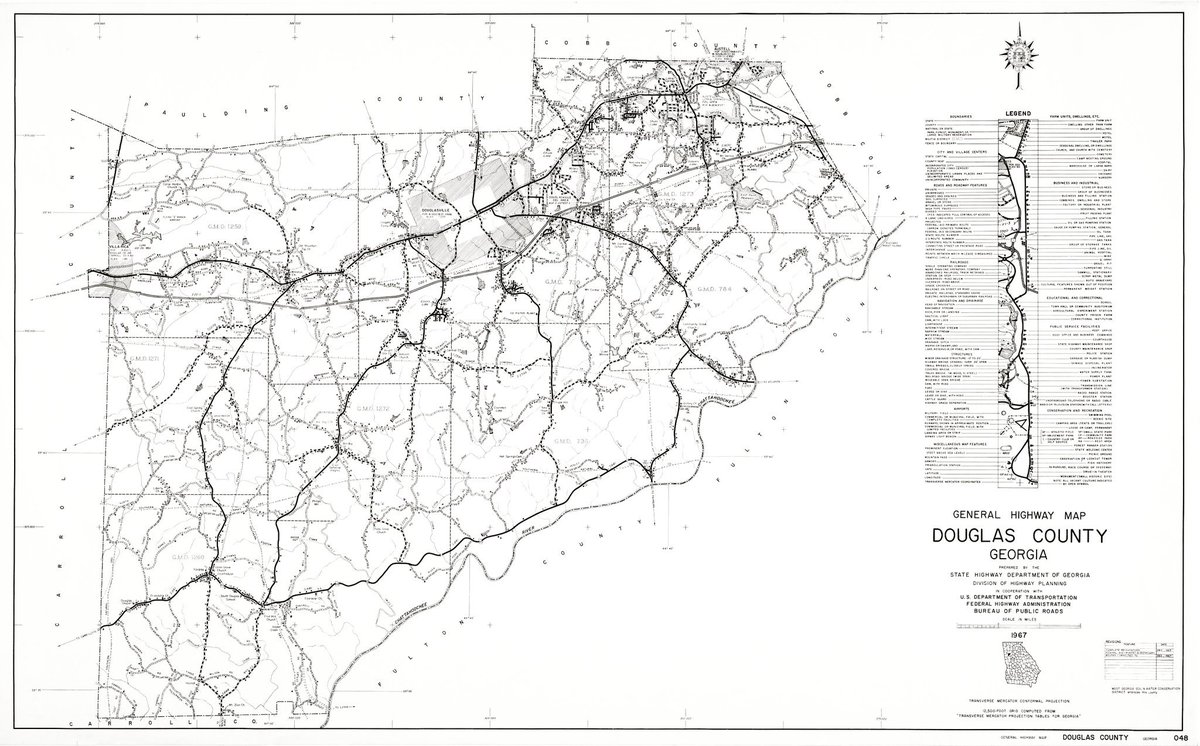 Douglas County Ga Zoning Map Douglas County Ga Gis (@Dcgagis) / Twitter Douglas County Ga Zoning Map Douglas County Ga Gis (@Dcgagis) / Twitter