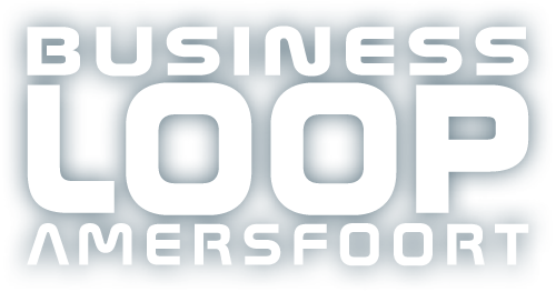 Businessloop's tweet image. Schrijf je in voor de Businessloop Amersfoort (21 juni 2019) en krijg een gratis hardlooptraining op dinsdag 14 mei 2019 om 17:00 uur op het terrein van Nieuwe Eemland. Aanmelden via businessloop.nl