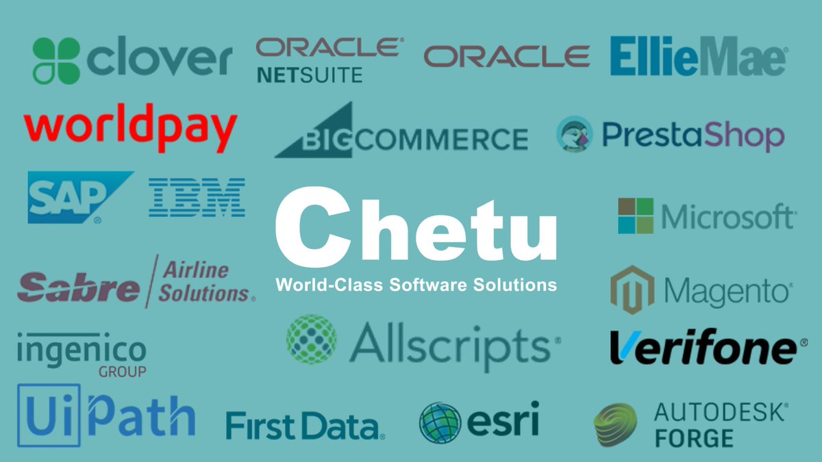 ChetuGame's tweet image. Game Development Services – Custom Video Game Designers (Blog) ow.ly/8Z2t30onmcc  #GameDevelopment #CustomGameDevelopment #VideoGameDesigners #Chetu #gamingsoftware #gamingdeveloper #mobilegamingdevelopment #VRdeveloper #ARdeveloper #fantasysportdevelopment Trent Partridge