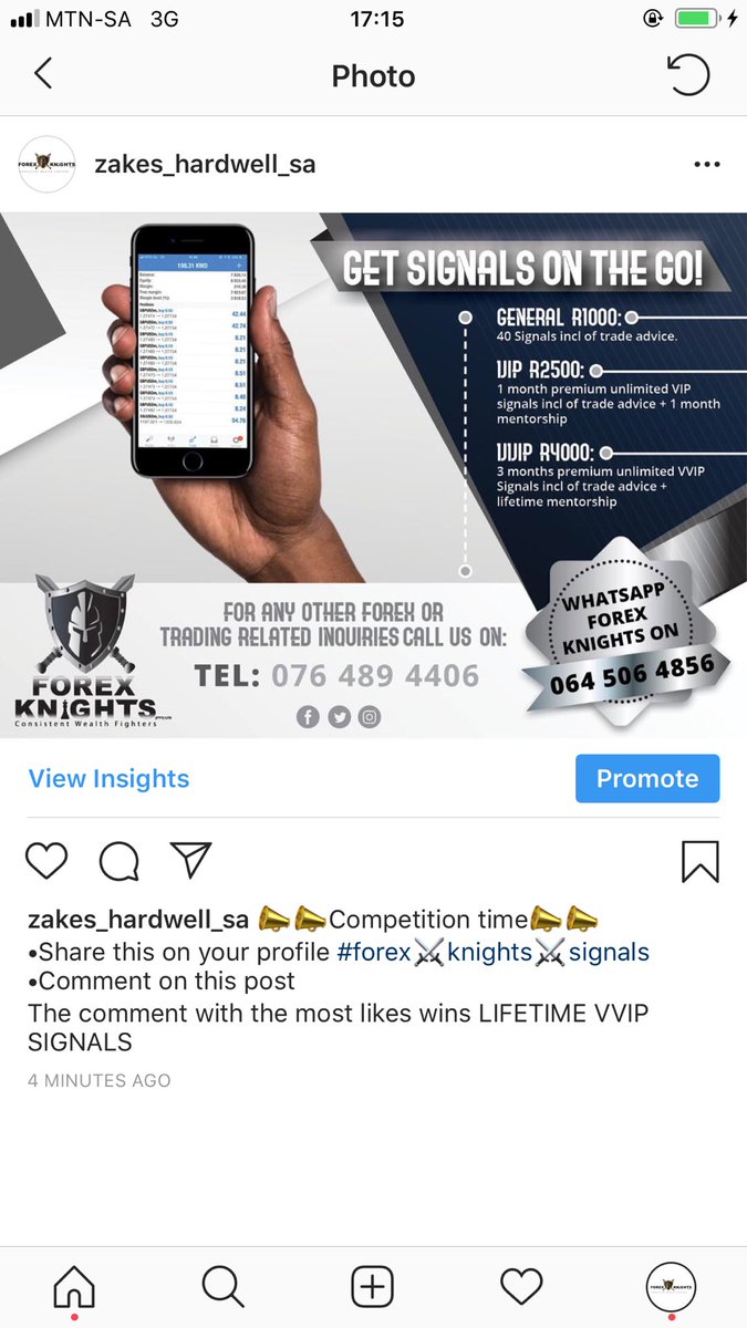 BCR Methodology - Supercharge your FX Performance! bcr indicator forex