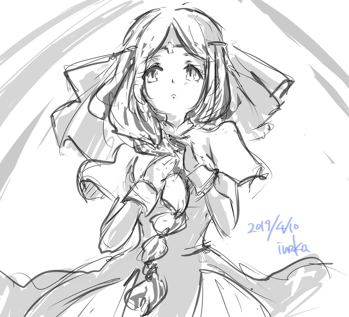 大久保藍子 大久保藍子
