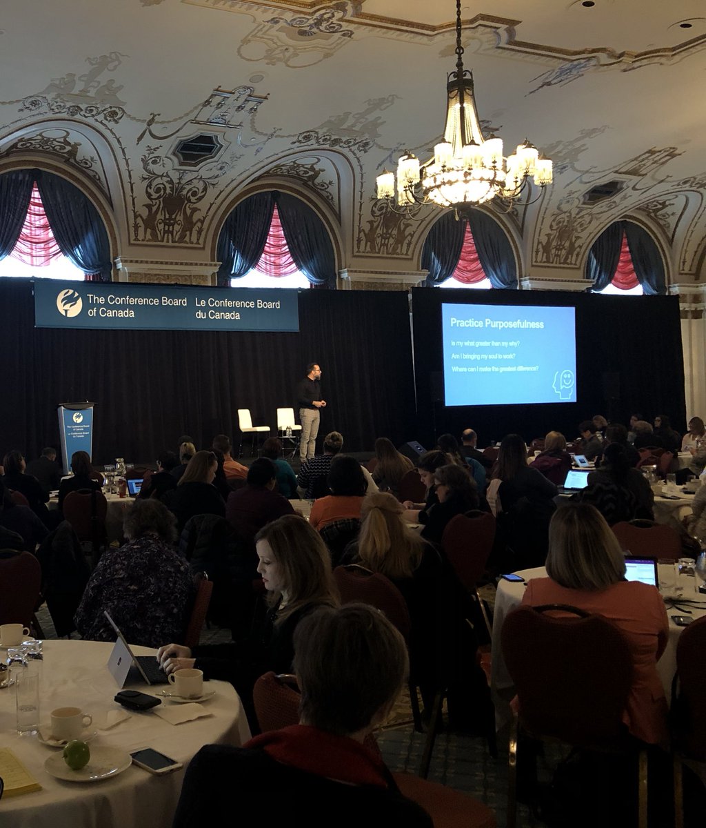 Snapclarity (@snapclarity) on Twitter photo Gratitude and Purposefulness. We’re absolutely enthralled with <a href="/RyanMcCarty/">Ryan McCarty🎙</a> in Session 8! #MHCap2019 Gratitude and Purposefulness. We’re absolutely enthralled with <a href="/RyanMcCarty/">Ryan McCarty🎙</a> in Session 8! #MHCap2019