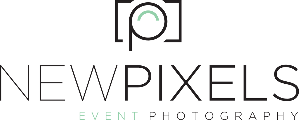 MidSxMarathon's tweet photo. New Pixels announced as the official photographers for MSMW 2019!
New Pixels will be present throughout the Mid Sussex Marathon Weekend to capture your best moments, so don't forget to smile! #NewPixels #SportsPhotography #RunChat https://t.co/mW0BOQW2Be https://t.co/xPGxXZoTCd