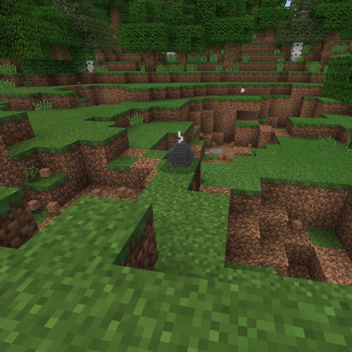 Мод для майнкрафта pe. Мод на поезд в майнкрафте пе. Моды для npc в майнкрафте пе. 19. 210.