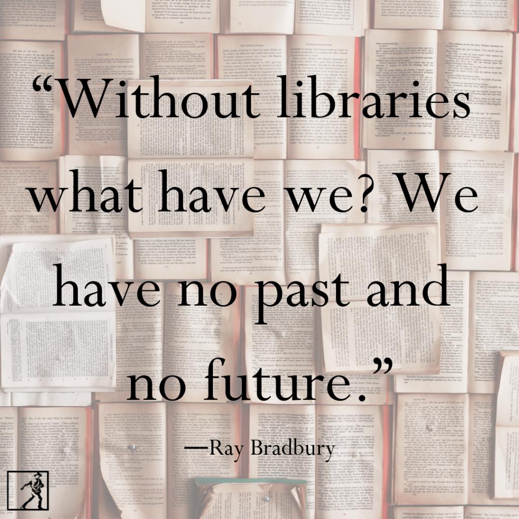 BrandeisHSLib's tweet image. A day in the life of our high school library #TxEdTuesday #NationalLibraryWeek #MyLibraryMyStory #LibrariesTransform #ThisisNorthside @NISD  @JoaquinCastrotx @TMFtx @PeteFlores_TX @kenmercersboe @JohnCornyn @SenTedCruz