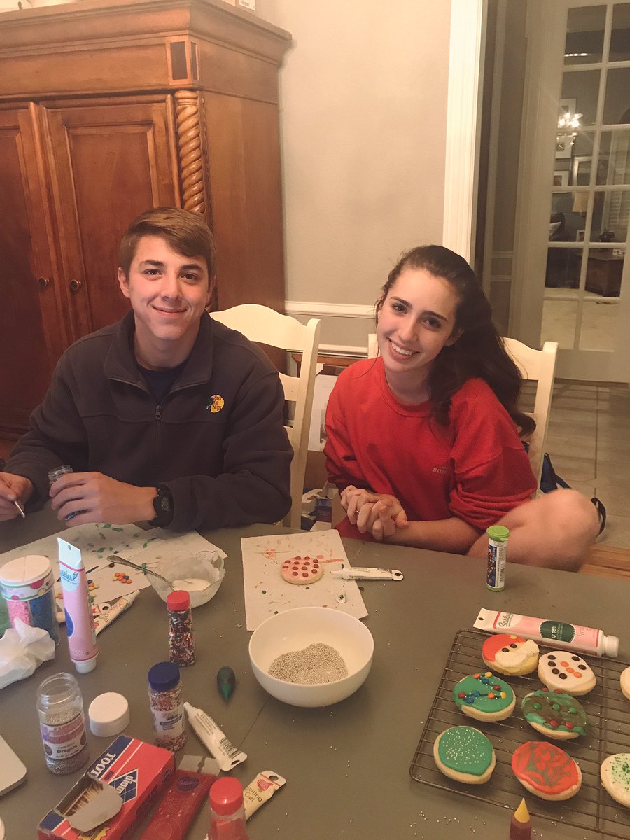EmmaLazzara's tweet photo. HAPPY BIRTHDAY @bmorgan_21 !!!!! I can’t even begin to imagine what I would do without you, I hope today is as special for you as you make every day feel for me. Happy Birthday B, I hope you have the most amazing Birthday ever❤️❤️ https://t.co/eGYhVhl6Lp