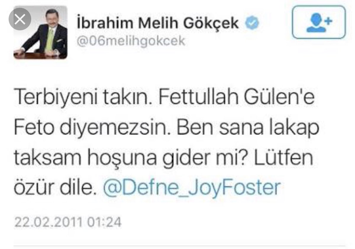 @yasemin8134 Bunu mu demek istediniz? 
Oku! İlk vahiy. 
Okuyun,
Beyninizi kullanın da boşa gitmesin, rica ediyorum. Artık kullanın!