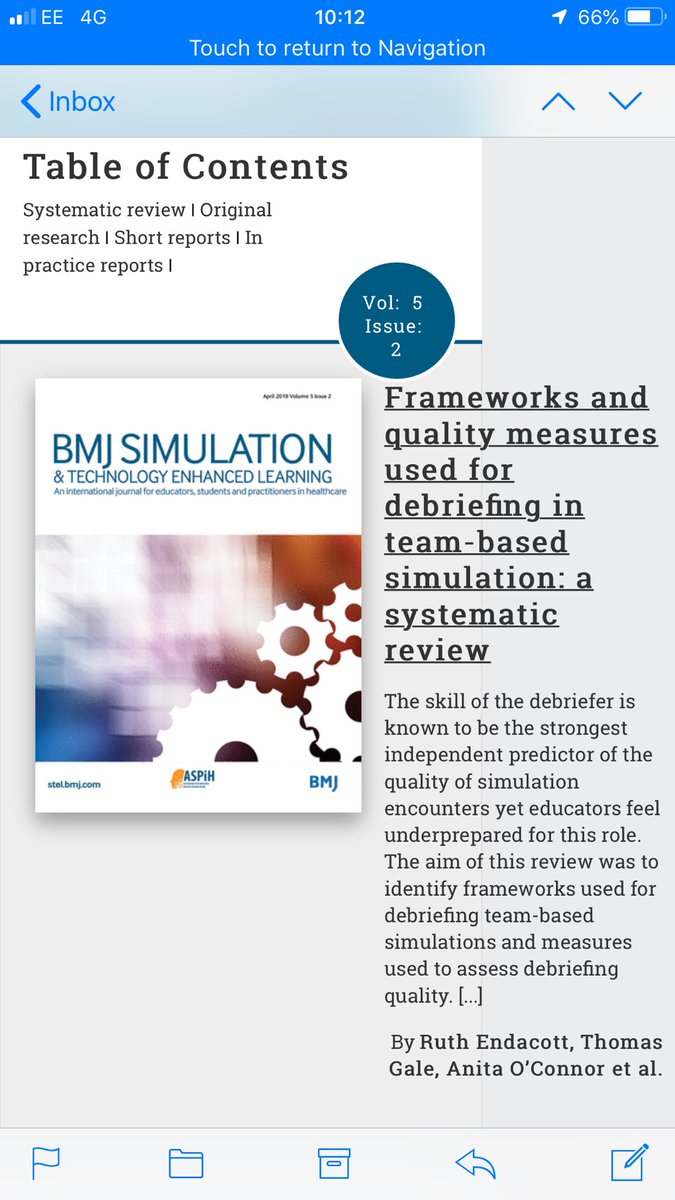 bsms_simulation's tweet image. 