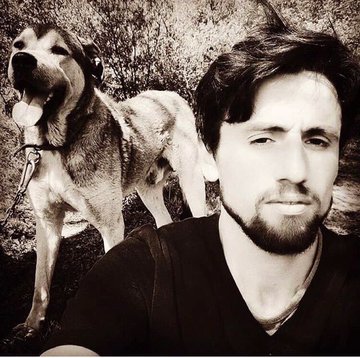 Resmi Twitter'da görüntüle