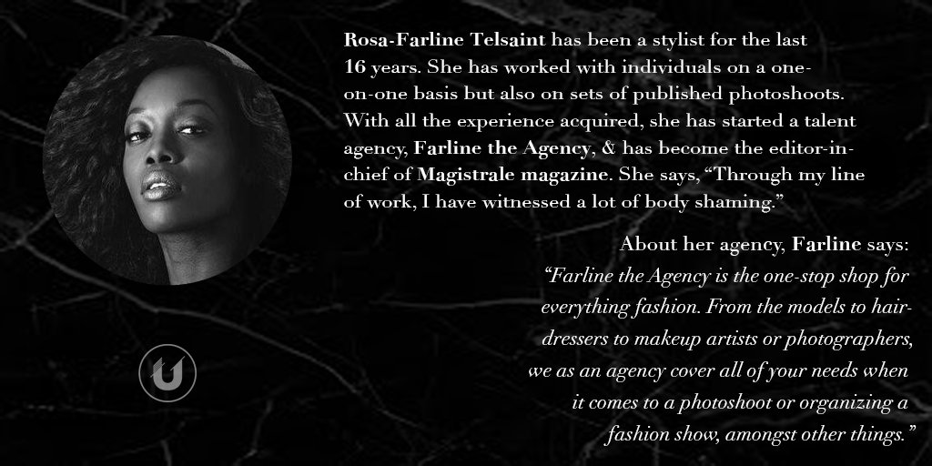 FashionUnfold tweet media