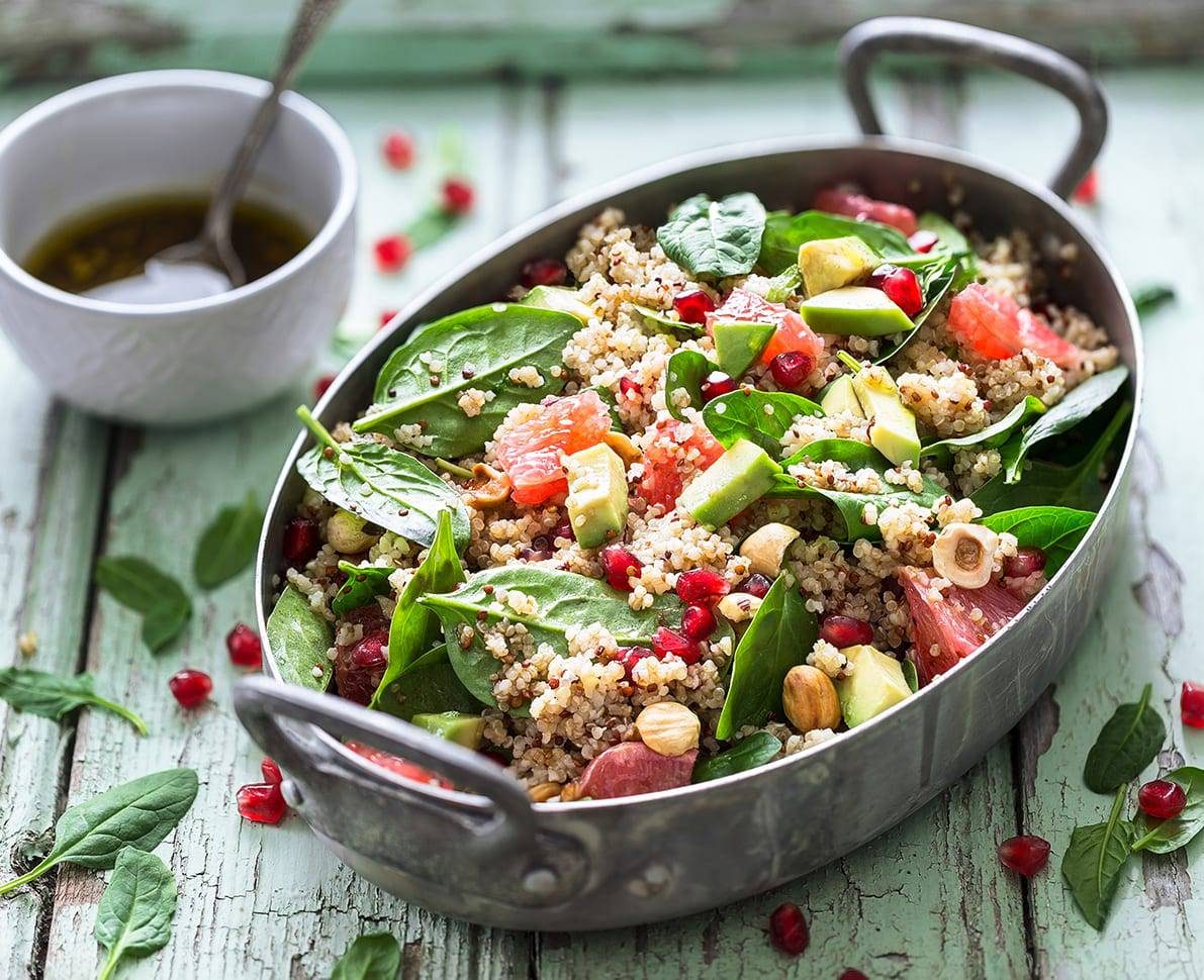 Our daily practical #HealthyFood demonstrations are an absolute highlight for our guests and you can also book private lessons too!  
homefieldgrangeretreat.co.uk/homefield-heal…