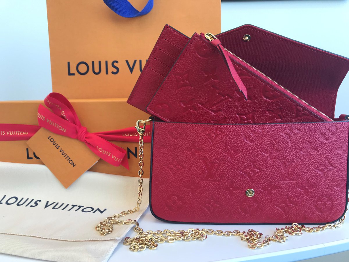 TDCpeople's tweet photo. Don't forget to stop by booth#223 at the @ASPR1990 conference to discuss physician staffing trends and what services we provide. While you're there, enter for a chance to win a beautiful red Louis Vuitton purse. #ASPR2019 #RecruitmentRedefined #ASPR https://t.co/QyyJwkjSIV