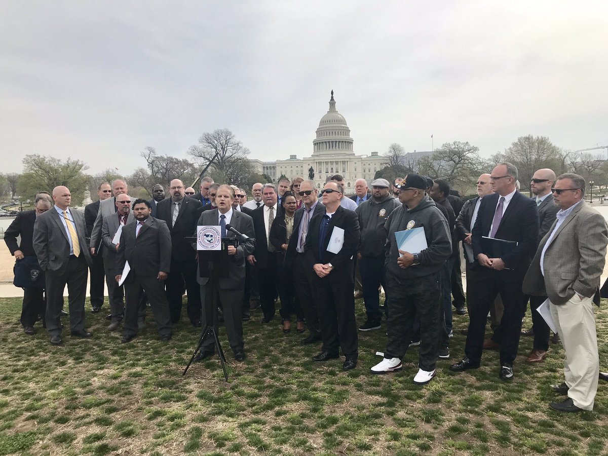 IAM_Union's tweet image. Proud to take part in the .@metaltradesafl lobby day on Capitol Hill. We are advocating to protect the #JonesActLaw #Pensions and support #BackPay legislation for #FederalContractWorkers #1u