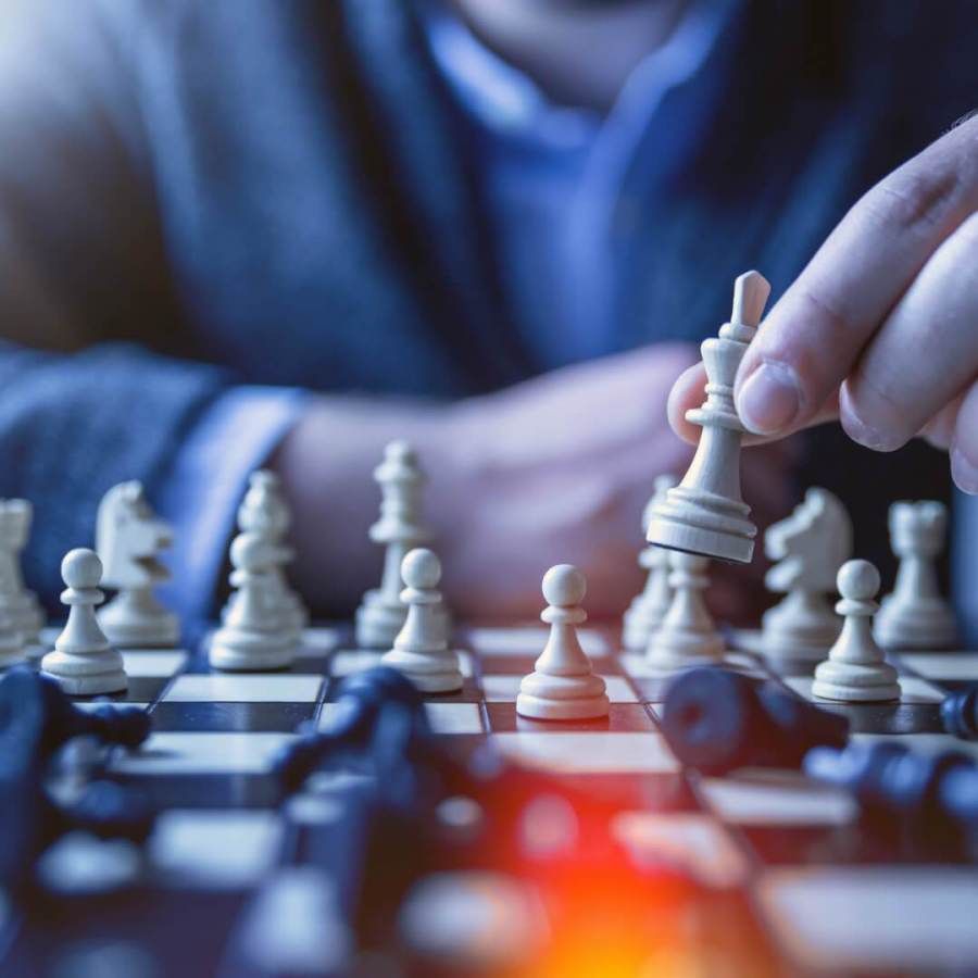 “The only way to capturing the true value of #SocialSelling is to make it consumable for your sales team. You should provide a process that enables your salespeople to engage without it monopolizing their time. ” bit.ly/2uII7LW