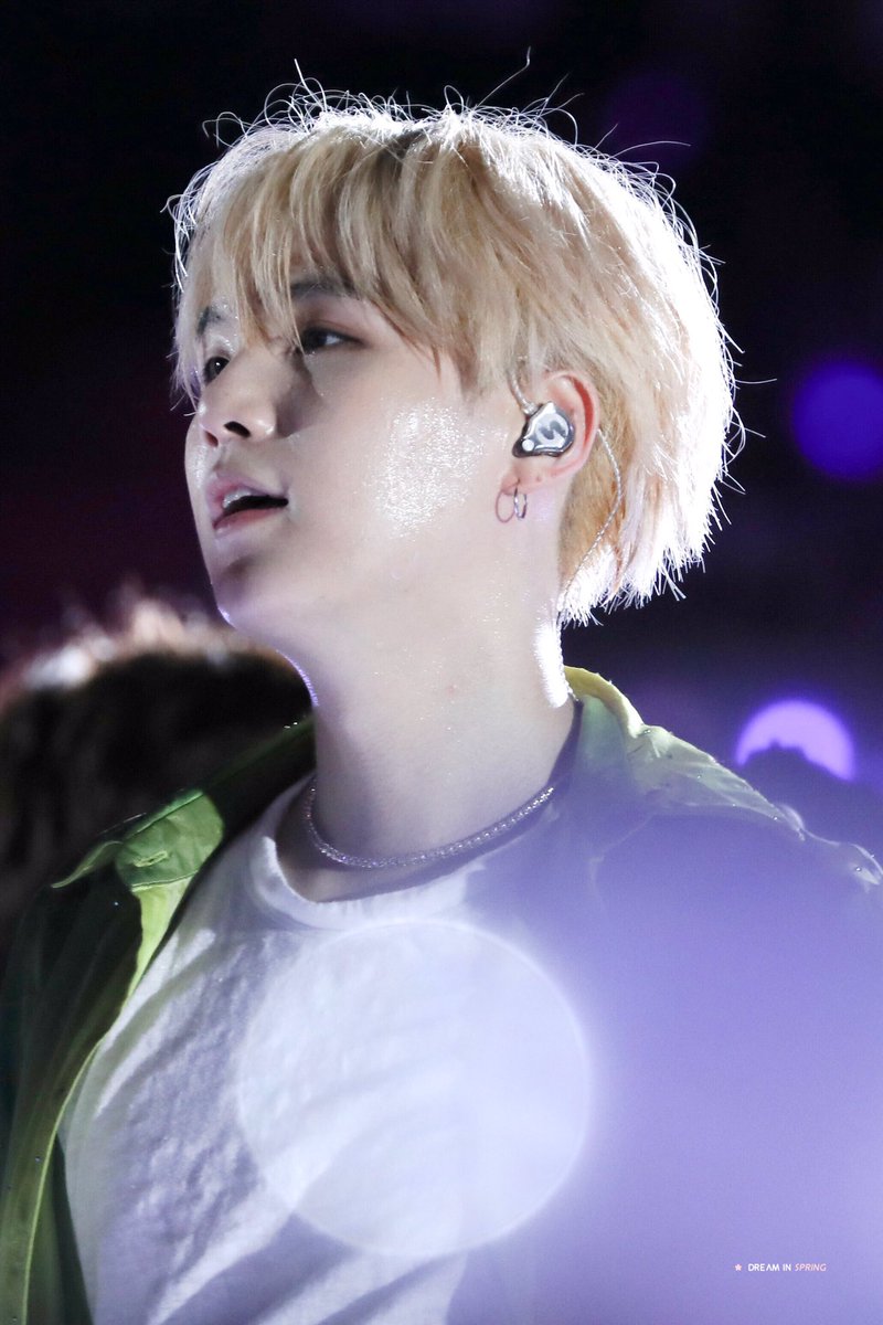 𝐃𝐑𝐄𝐀𝐌 𝐈𝐍 𝐒𝐏𝐑𝐈𝐍𝐆 🌸 tweet media