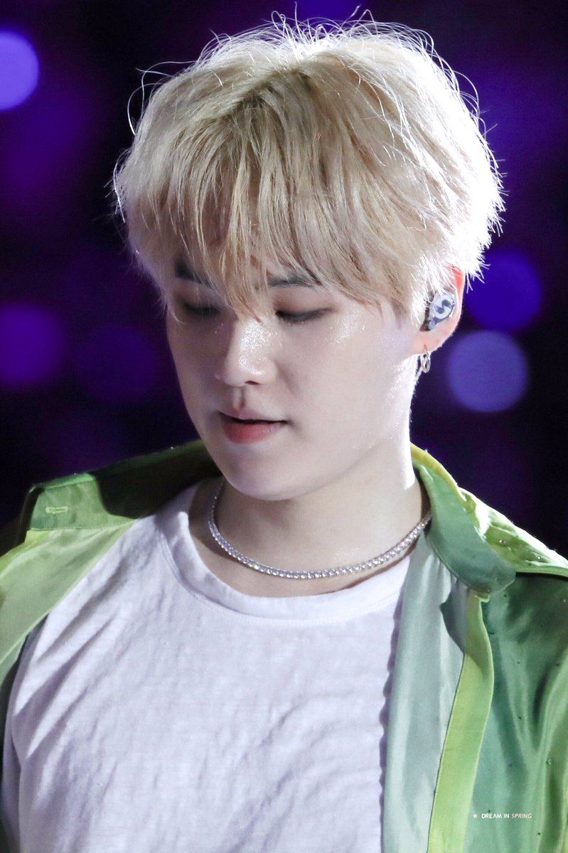 𝐃𝐑𝐄𝐀𝐌 𝐈𝐍 𝐒𝐏𝐑𝐈𝐍𝐆 🌸 tweet media
