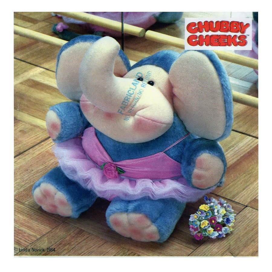 FindCrafty's tweet image. Adorable gifts to create etsy.com/ca/listing/696… #craftpattern #craftprojects #sewing #sewingpattern #craftstodo #nextcraftproject #softstuffedtoy #toypattern #toycraft #toysforkids #heirloomprojects #babyelephants #elephanttoy #chubbycheeks #simplicitypattern