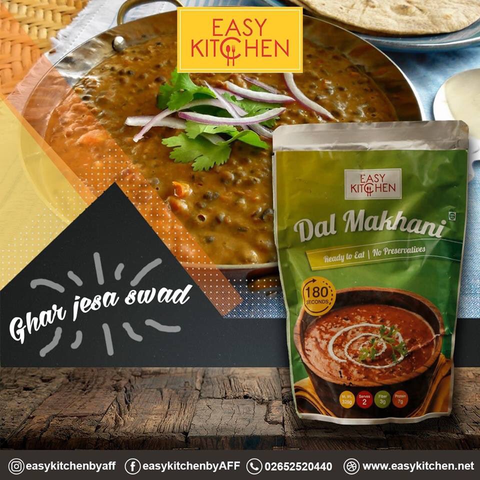 easykitchen_aff's tweet photo. Make delicious Food at Home.
Call : 02652520440
Website : https://t.co/pp1EzzjHq4
Order online on Amazon India : https://t.co/wd7aTcIuUR

#Easykitchen #readytoeat #healthy #yummy #delicious #punjabi   #goodfood  #health #gharjesaKhana #dalmakhani #punjabi #north #favourite https://t.co/MDuuS9UUpK