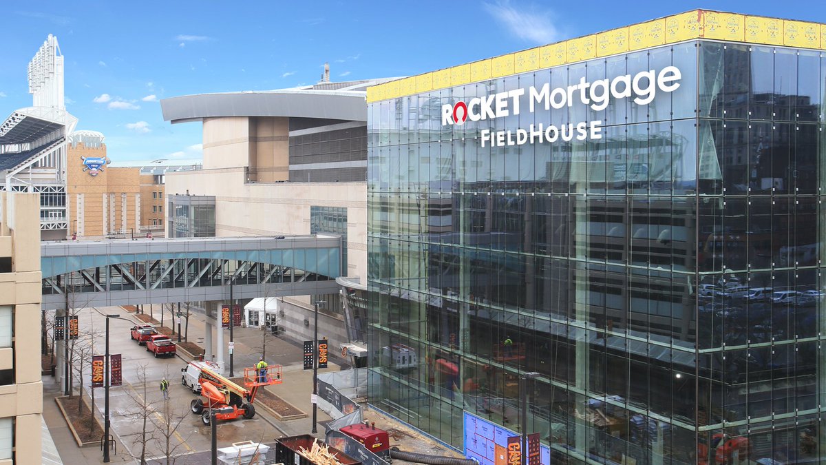 Rocket mortgage fieldhouse promo code Rocket mortgage fieldhouse promo code bitcoin address generator