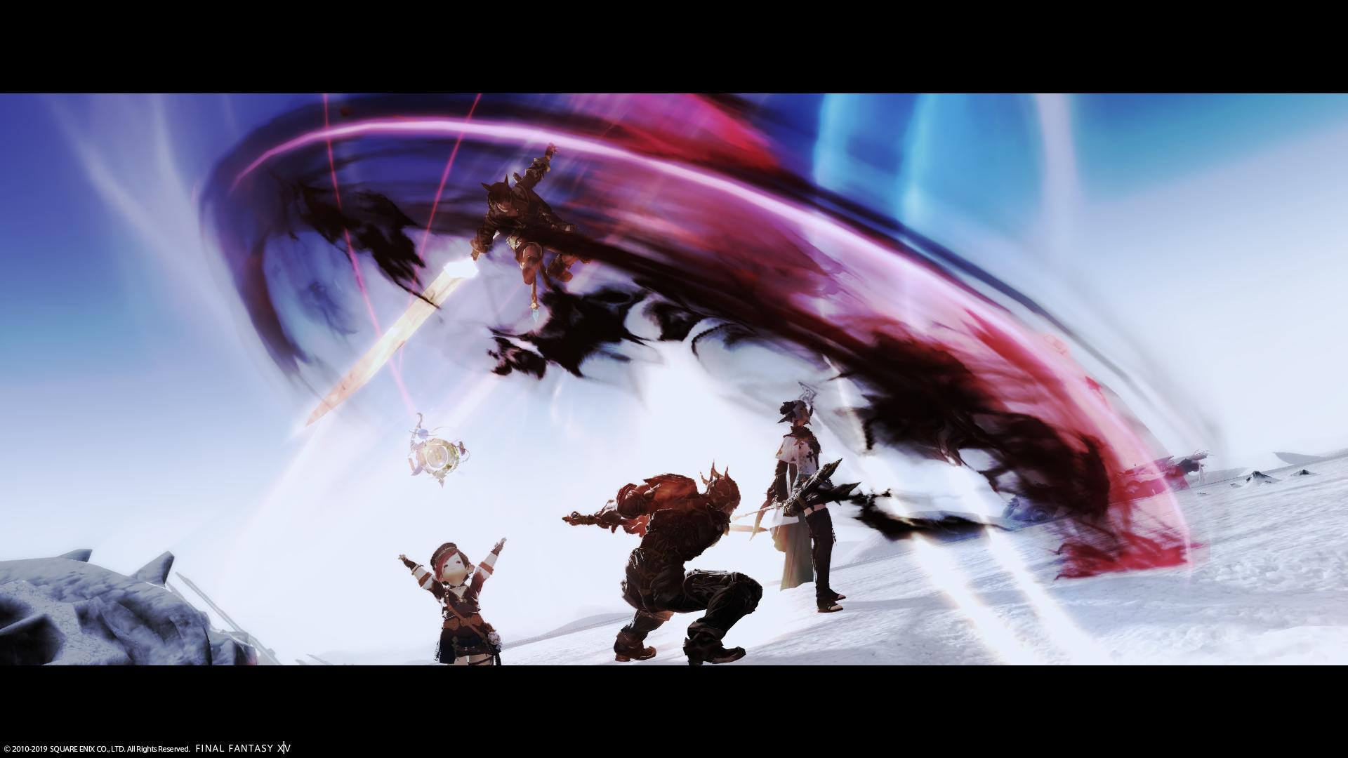 光と闇が合わさり最強に見える Twitter Search Twitter