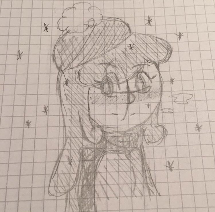 ChilliGhostArt's tweet photo. 2014/15 - 2018 - 2019
Well the years took me somewhere xD
#oldmiddlenew #artimprovement #ArtistOnTwitter https://t.co/F1f4mspu9s