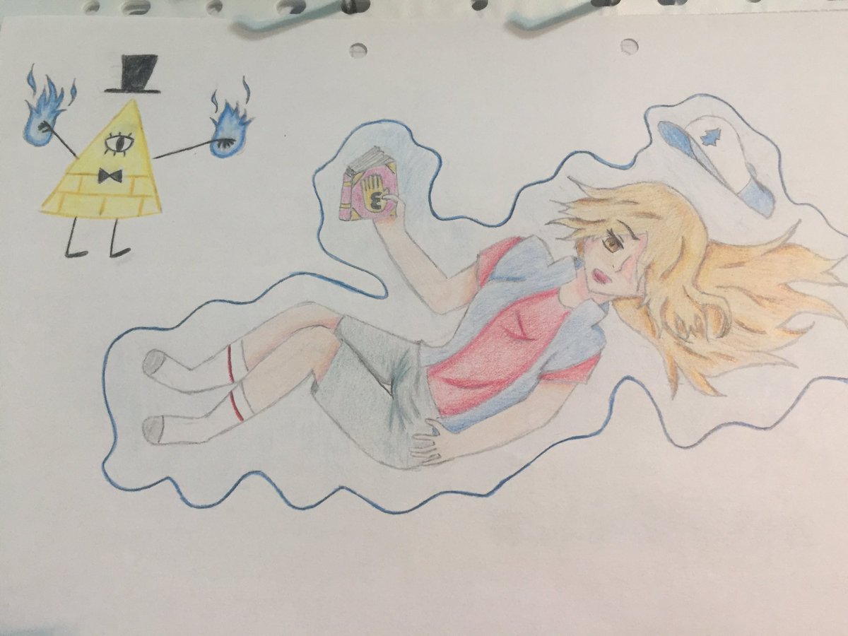 ChilliGhostArt's tweet photo. 2014/15 - 2018 - 2019
Well the years took me somewhere xD
#oldmiddlenew #artimprovement #ArtistOnTwitter https://t.co/F1f4mspu9s