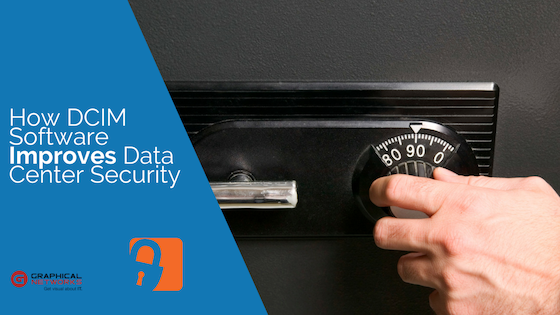 netterrain's tweet photo. With DCIM, data center teams can not only manage the data center assets, the cabling, and power, but also adhere to security compliance and reduce the security risks.

Learn: https://t.co/jsXPD6xvNr

#DCIM #DCIMSoftware #DataCenter #DataCenterSecurity #ITCompliance https://t.co/vQTASW3qT6