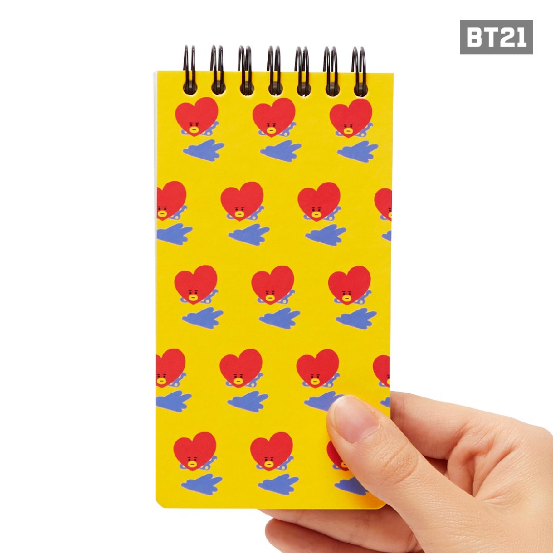 Line Friends Notebook LINE FRIENDS STORE on Twitter:
