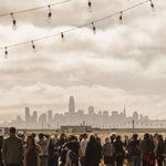 Photo by Neighborland (@Neighborland)