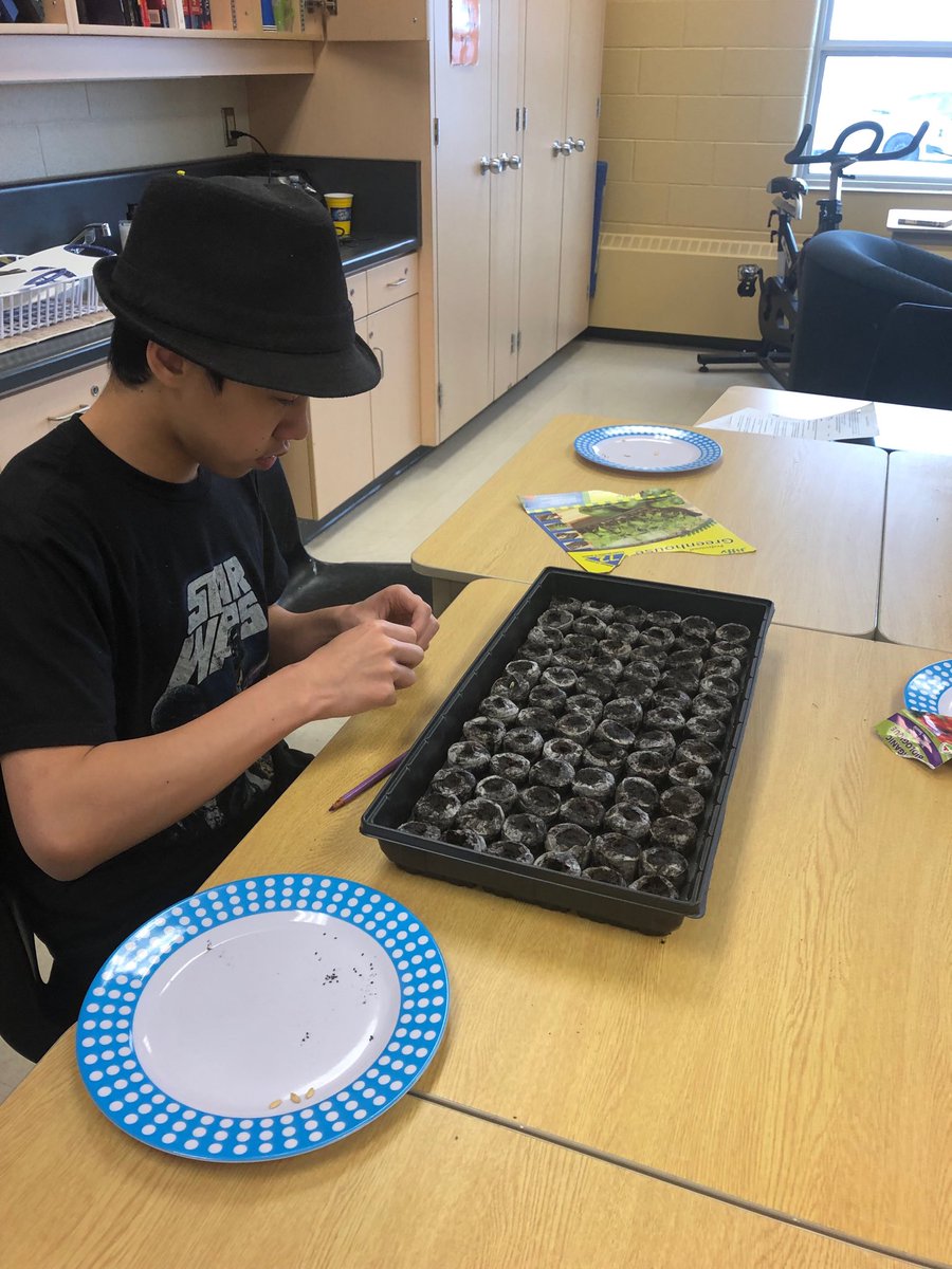 Planting our summer vegetables! #eatlocal #heartnature