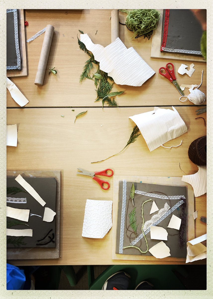 ArtTrolley's tweet photo. We have spaces available in our Art Club @Sussexroad primary school . To book a place https://t.co/6zIry9BxHJ https://t.co/HtAjugKenz