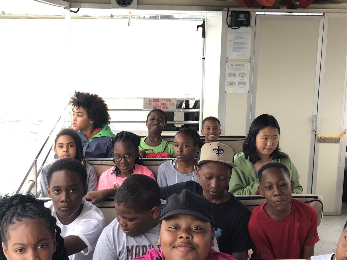 ragangarrett30's tweet photo. #Jekyll2019 https://t.co/bErgSRS6mr