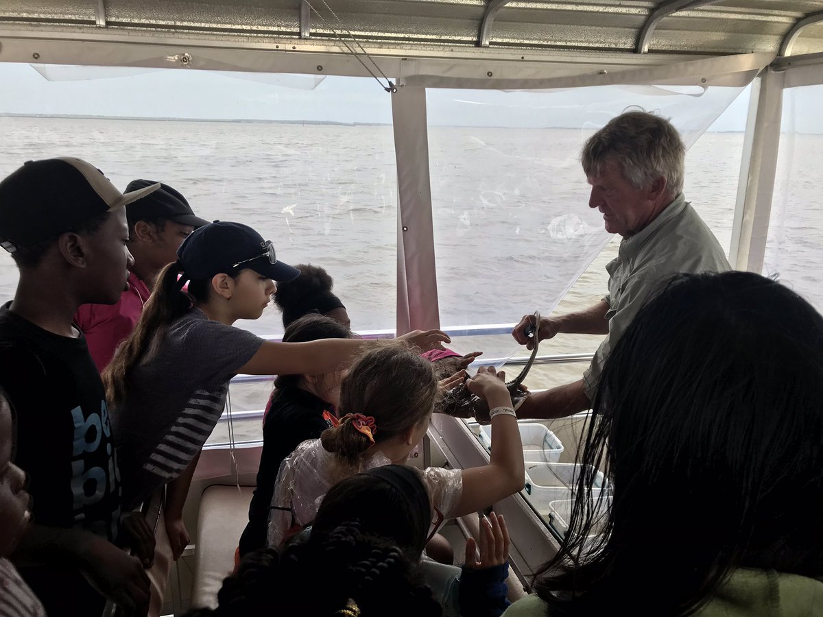 ragangarrett30's tweet photo. #Jekyll2019 https://t.co/bErgSRS6mr
