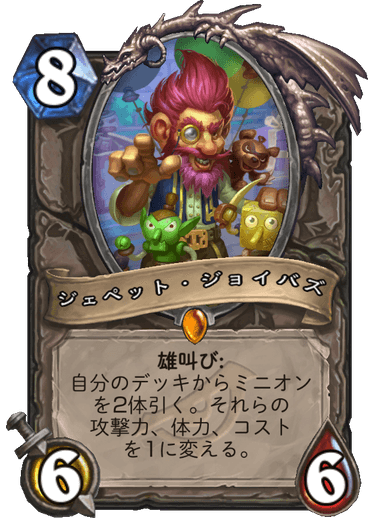 恒例の儀式のtwitterイラスト検索結果 古い順