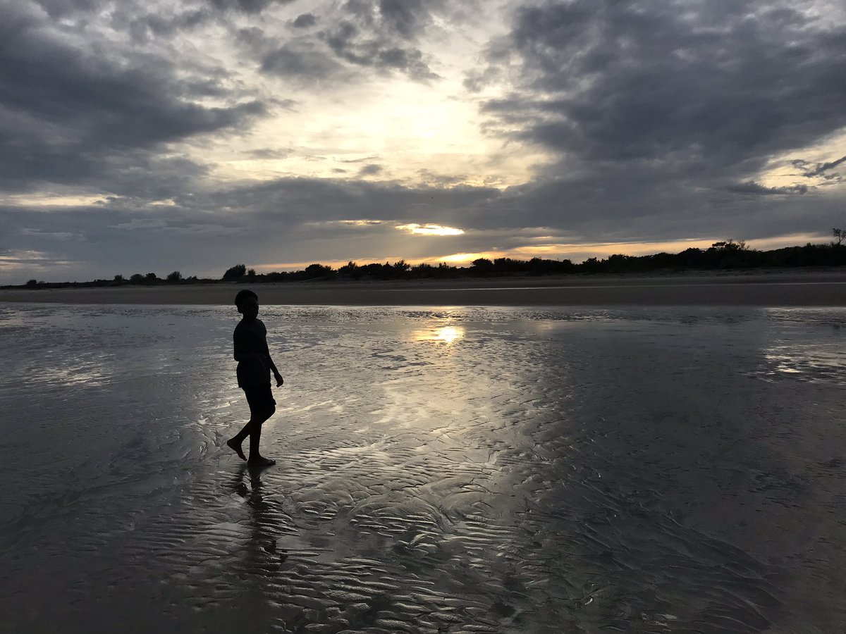 ragangarrett30's tweet photo. #Jekyll2019 https://t.co/IqYjoeqUvL