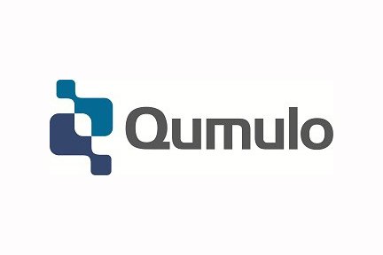 coustautc's tweet photo. Qumulo continues its multi-cloud journey @CDP_FST https://t.co/QRJLKnkIT7 @qumulo #Cloud #Hybrid #CloudContinuity #DR #BC #HA #FileStorage #NAS #ScaleOut #ITPT https://t.co/OWE5Tv4mAY