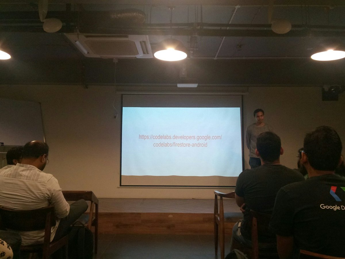 hemandroid's tweet photo. Finally the price sheet of Cloud ๐ฅ store. Little explanation but easy to understand along with codelab #NEXT19 #GDGHyd #GCDCHyd #Next19Hyd #Next19Extended https://t.co/sbgC5nGgy2