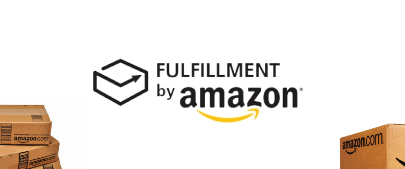 LaserSightDigi's tweet photo. Wondering if FBA is the right Amazon model for you? Find out more in this article. 

https://t.co/SnW3lFYx5B

#AmazonAdvertising #AmazonFBA #AmazonFBALife #AmazonFBASeller #AmazonFBATips #AmazonPPC #AmazonSeller #AmazonFBALife #AmazonSellers #AmazonPrivateLabel #CPCStrategy https://t.co/6Uc0vejcJS
