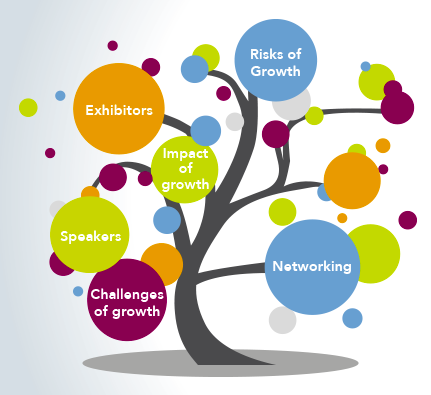 HambletonBiz's tweet photo. In the need of some networking opportunities with local businesses, then make sure you get along to the next #BizCon19 at @the_hawkhills on Friday 10th May. Get 5 minutes with some of #Hambletons top businesses! https://t.co/VyQ7lVRXWY