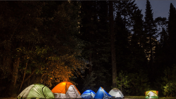 PEOPLE OF PRIDE lovewinscec.org/people-of-prid…