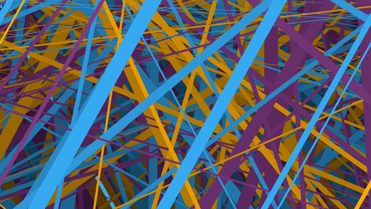 Emil Wasberger tweet media