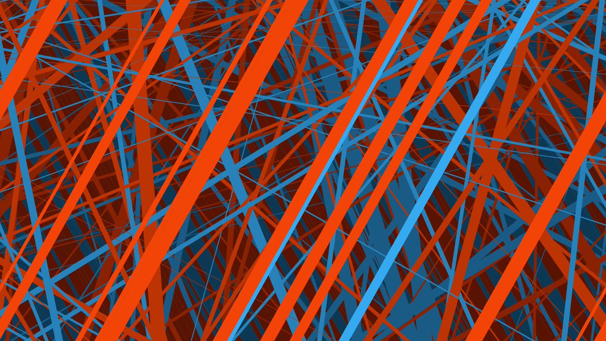 Emil Wasberger tweet media