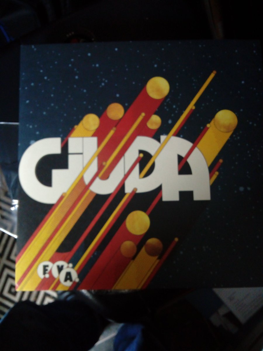 An tUasal Ginideach tweet media