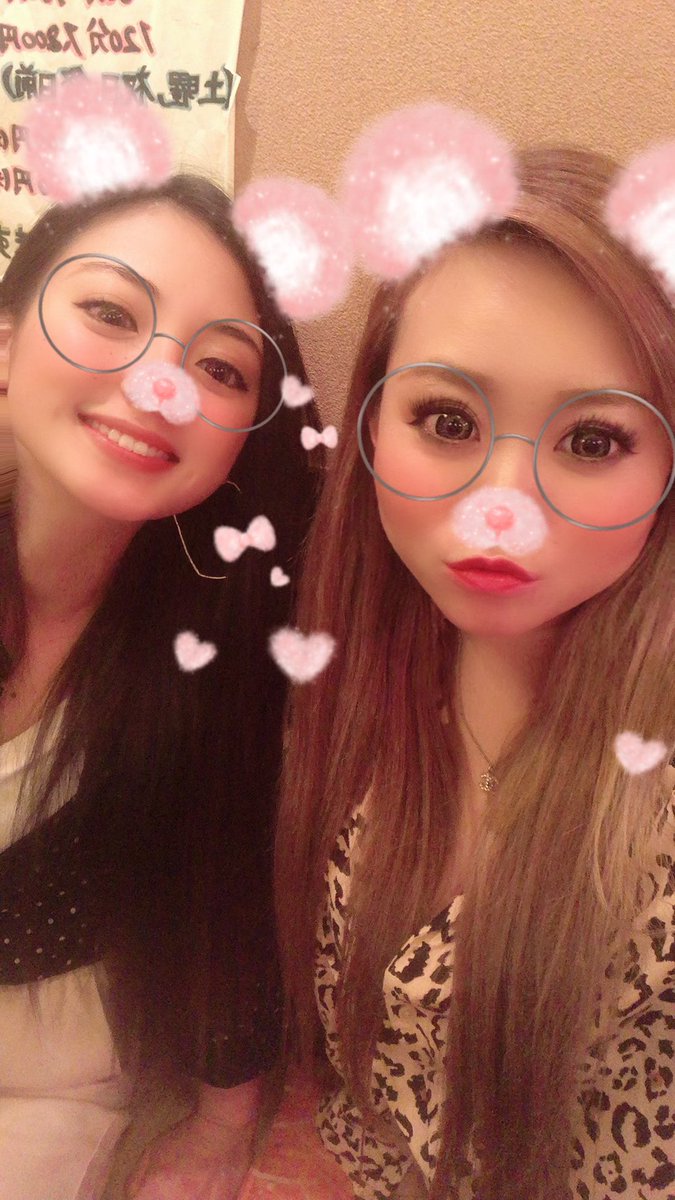 りな (@rinu_chan) / Posts / X