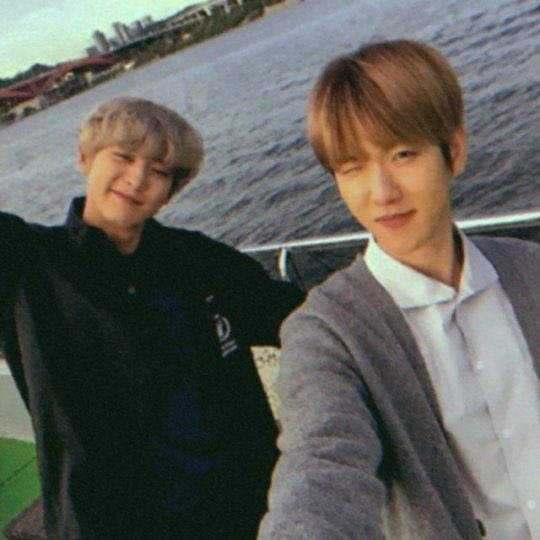 byunszone's tweet photo. https://t.co/7dFzKchwMS