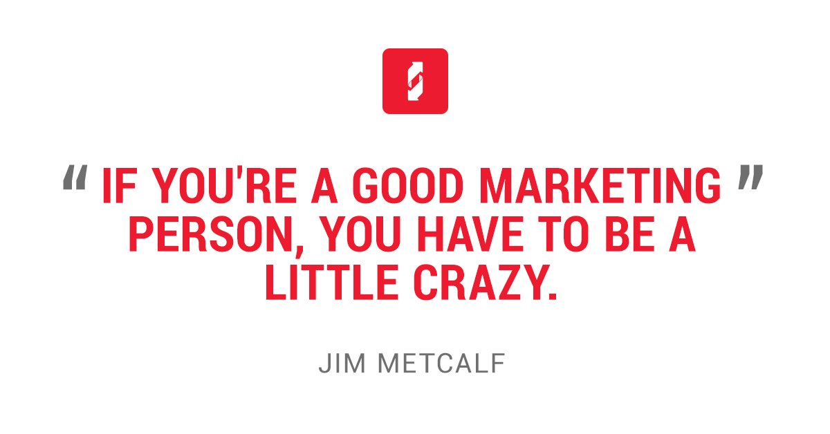 ShftAutomotive's tweet photo. Here’s to all the crazies! 🍻

Sometimes marketing can feel like an uphill battle. Seeking out those who can help you fill in those gaps can make marketing that much easier. 😇

#ShiftMarketing #Marketing #MarketingTips
#TuesdayTip #DigitalMarketing 
 #CustomerExperience https://t.co/roqlllAQch