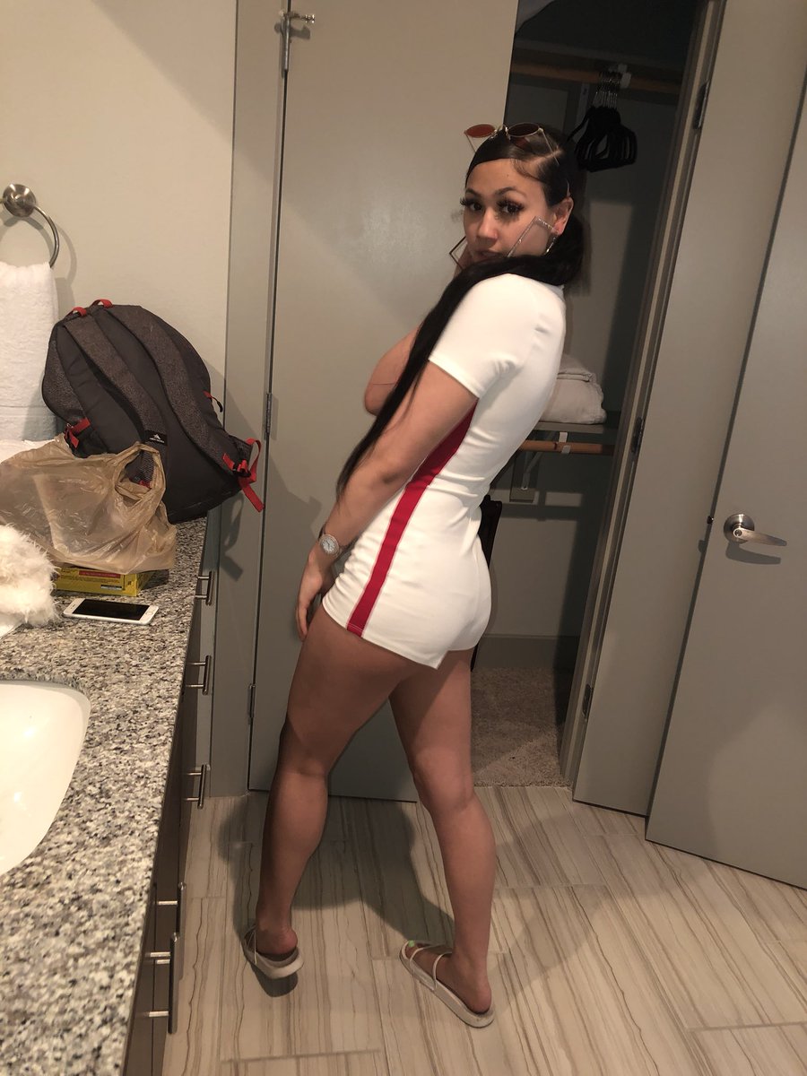 💙❤️💙🖕🏼