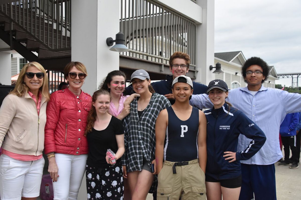 Looking to change lives and make a difference? Please consider joining us as a board member or brand ambassador as we work with 
<a href="/SusanGKomen/">Susan G. Komen</a> to fight #breastcancer and fund community programs. More info here:  rowforthecure.org/about-us/board/ #TogetherWeThrive